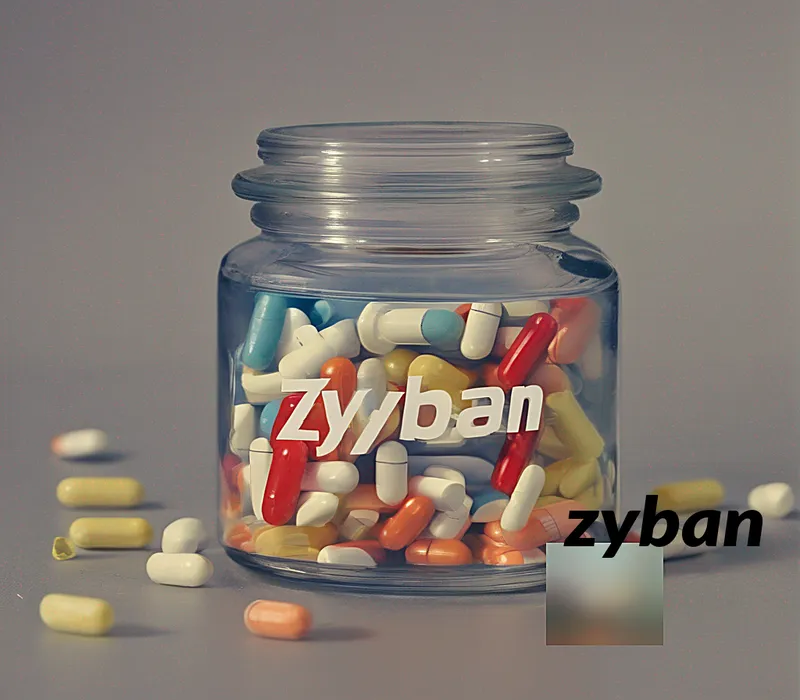 Champix eller zyban